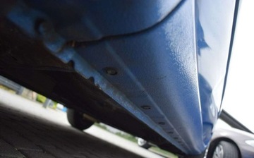 Nissan Micra IV Hatchback 5d 1.2 80KM 2011 Nissan Micra 1.2B Navi Czujniki Parkowania Super Stan Sprowadzony 1.2, zdjęcie 12