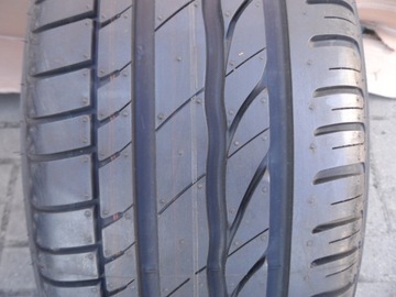 opona 195/55/16 195/55R16 Bridgestone Turanza ER300 87V nowa