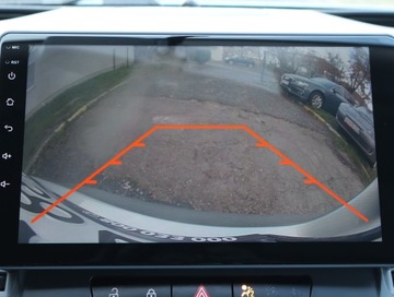 Opel Insignia I Sports Tourer 2.0 CDTI ECOTEC 160KM 2010 Opel Insignia 2.0 CDTI, Navi, Klima, Klimatronic, zdjęcie 12