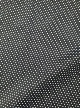 МОДНЫЙ НАРЯД ДЛЯ ПОХУДЕНИЯ, БОЛЬШАЯ ГРУДЬ, Размер 46