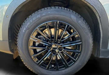 Mini Countryman F60 Crossover Facelifting 1.5  136KM 2024 MINI Countryman Countryman C Dealer BMW Bonkowscy FV23 ASO 1.5, zdjęcie 6