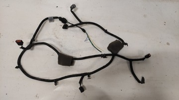 KIA STONIC WIĄZKA INSTALACJA PDC TYŁ 91890-H8190