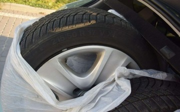 Opel Astra J Hatchback 5d 1.4 Turbo ECOTEC 140KM 2011 Opel Astra 1.4B Klima Navi DVD 2 Kpl Kol Sprowadzony Oplacony 1.4, zdjęcie 20