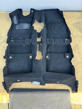 NISSAN QASHQAI J11 СИДЕНИЯ КОМПЛЕКТ СИДЕНИЙ ЕВРОПА