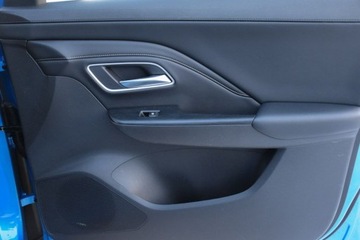 MG 2025 MG ZS Hybrid MG ZS HYBRID 1.5 197KM EXCLUSIVE LED Kamery-360 Virtual ASO P, zdjęcie 22