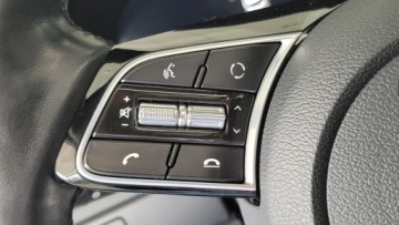 Kia XCeed Crossover 1.4 T-GDI 140KM 2020 Kia XCeed XCEED automat navi ledy biala perla Tylko 116.oookm MOZLIWA ZAMI, zdjęcie 35