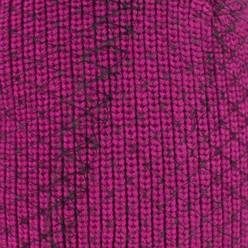 ШЛЯПА Szaleo с ВУАЛЬЮ Mysterious part 20927-1