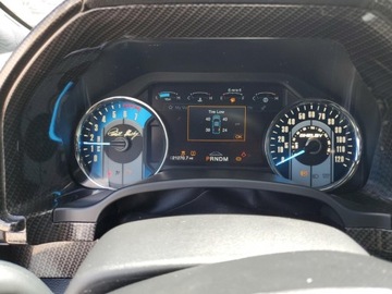 Ford 2020 Ford F150 Supercrew 2020 5.0l 5.0 Benzyna 395KM, zdjęcie 9