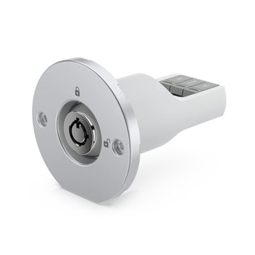 Unifi Access Rescue KeySwitch UA-Rescue