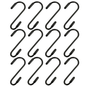 КРЮЧКИ ДЛЯ ПОДВЕШИВАНИЯ ТЯЖЕЛЫХ БРЮК, НЕРЖАВЕЮЩАЯ СТАЛЬ