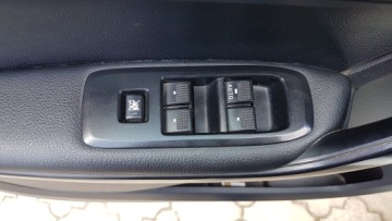 Ford Ranger V Pojedyncza kabina Facelifting 2019 2.0 EcoBlue 130KM 2021 FORD Ranger 2.0 EcoBlue XL Podw. kabina, zdjęcie 18