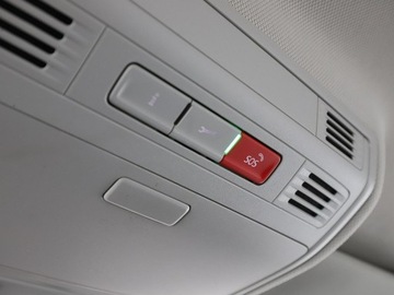 Volkswagen Taigo 1.0 TSI 95KM 2022 Volkswagen Taigo navi LED klima auto virtual, zdjęcie 33