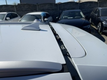 Kia Ceed III Kombi Facelifting 1.5 T-GDI 160KM 2024 Kia Cee'd Automat Podgrzewanie Klimatronik Kamera, zdjęcie 7