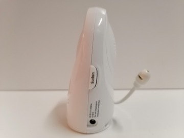 Цифровая радионяня VTech DM 1211
