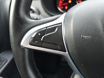 Dacia Lodgy Minivan Facelifting 1.5 Blue dCi 115KM 2022 Dacia Lodgy 1.5 Blue dCi Stepway S&amp;S/7 os., zdjęcie 15