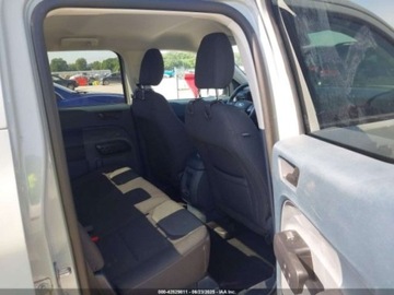 Ford Maverick II 2022 Ford Maverick XL, 2022r., 2.5L 2.5 Benzyna 162KM, zdjęcie 7