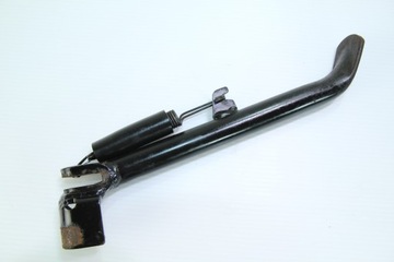 YAMAHA MT 125 14-19 БОКОВАЯ СТОЙКА