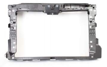 WZMOCNIENIE PAS PRZÓD VW JETTA 2010-2018