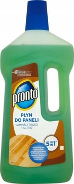 Pronto Original Жидкость для панелей и плитки 1 л