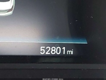  Genesis G70 2.0T 2021 2.0 Benzyna 252KM, zdjęcie 10