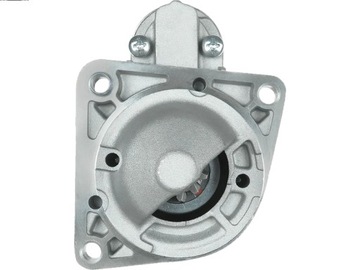 STARTÉR AS-PL S5042