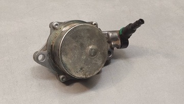 POMPA VACUM PEUGEOT 206 1.4 HDI 9658398080D