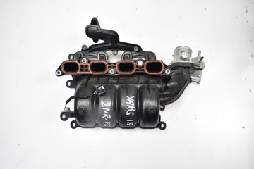 KOLEKTOR SACÍ/ZBĚRNÉ YARIS III 1.5 VVTI 1711247060