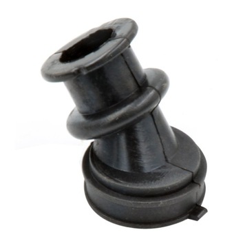 Разъем карбюратора Stihl 026/024/MS240/MS260