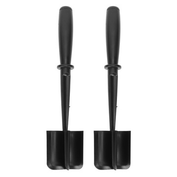 Резак для мяса