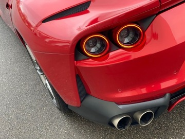 Фольга HEXIS HX30RGOB - КРАСНАЯ СМОРОДИНА КРАСНАЯ 152см x 100см