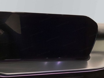 Audi Q3 III Sportback-e 1.5 45 TFSI e-hybrid 272KM 2025 AUDI Q3 e-Hybrid Suv (272 KM) 2025, zdjęcie 8