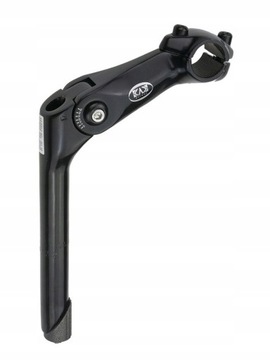 WSPORNIK KIEROWNICY MOSTEK REGULOWANY 90/180mm