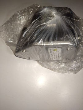 Привод ANRITSU REJECTOR 83G901241B-05