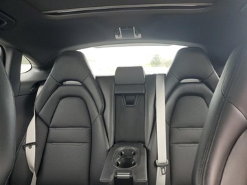 Porsche Panamera II 2021 Porsche Panamera 2021 Panamera 4S AWD, 2.9l V6 443 KM, od ubezpieczalni 2.9, zdjęcie 10