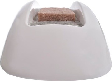 ФОН ЦВЕТОЧНЫЙ ГОРШОК ЦВЕТОЧНАЯ КОМПОЗИЦИЯ ПЛАТЬЕ ЦВЕТОК МОГИЛА КЛАДБИЩЕ ВЕНОК 35