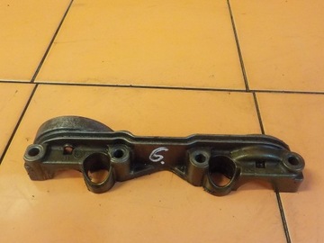 AUDI TT 8N A3 LEON 1.8 T 05r 224KM BAM panewka stopka walka 058459D