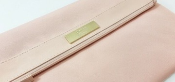 КОСМЕТИКА ЖЕНСКАЯ РОЗОВАЯ, ОРИГИНАЛ