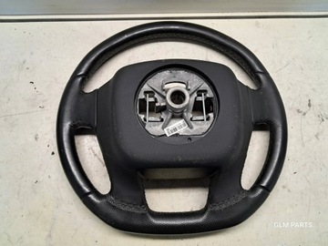 CITROEN DS4 C4 II B7 VOLANT