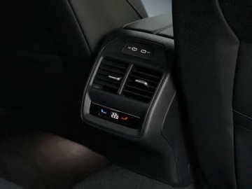 Volkswagen Passat B9 2024 Volkswagen Passat 2.0 TSI 4Motion 264 KM DSG R-Line Plus DCC PRO ASO VAT 23, zdjęcie 21