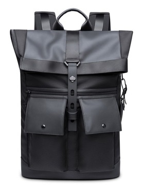 Рюкзак для ноутбука 15,6