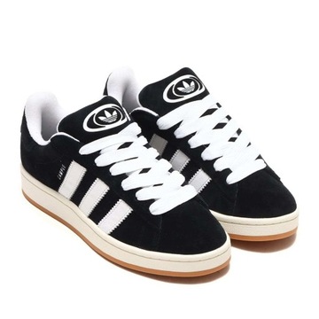 Adidas Sportowe Campus 00s HQ8708 r. 36 2/3