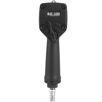 Пневматический ударный гайковерт BJC 1/2 1600 Нм МОЩНЫЙ