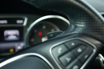 Mercedes GLE W166/C292 SUV 3.0 350d 258KM 2017 Mercedes-Benz GLE 350d, AMG Line, Salon PL, Faktura Vat Marza, Autotrade M, zdjęcie 22