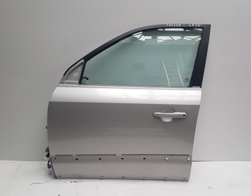 DRZWI LEWY PRZOD HYUNDAI TUCSON I YK