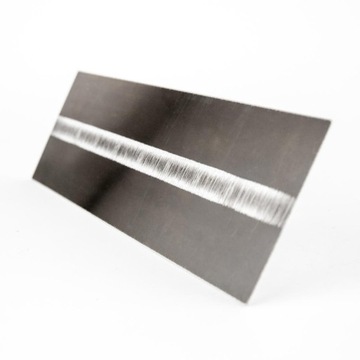 НЕРЖАВЕЮЩАЯ НЕРЖАВЕЮЩАЯ Кельма 130*350 ГЛАДКАЯ