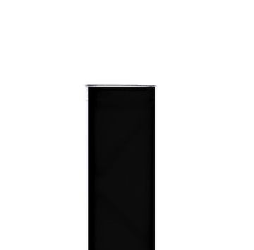 Osłona Ferrto na kratownicę Quadro 200cm / 29cm BL