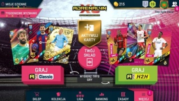 Panini FIFA 2024 Top Master RAR 6 Килиан Мбаппе (