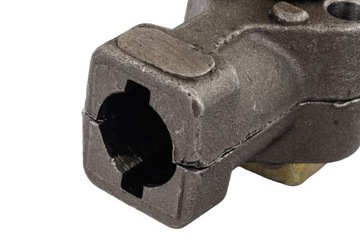 ZŁACZKA SPRZĘGŁA T-25 KPL 14360011A