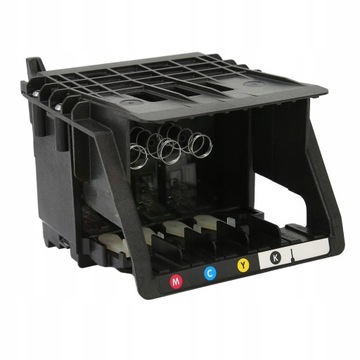 ГОЛОВКА ДЛЯ HP 8100 8600 8610 8620 8650 251DW