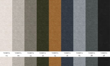 Образцы тканей София Мебле